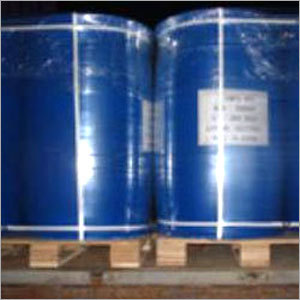 Reversed Osmosis Cleaning Chemicals