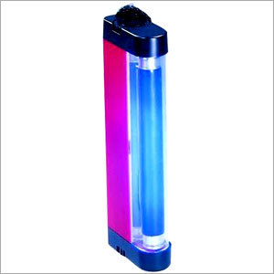 Ultraviolet Lamps