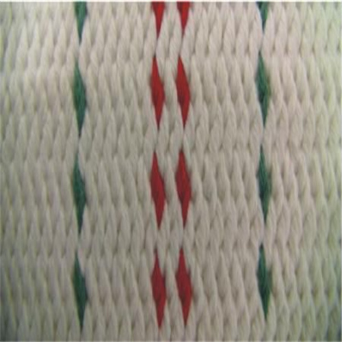 Cotton Canvas Convryor Belts