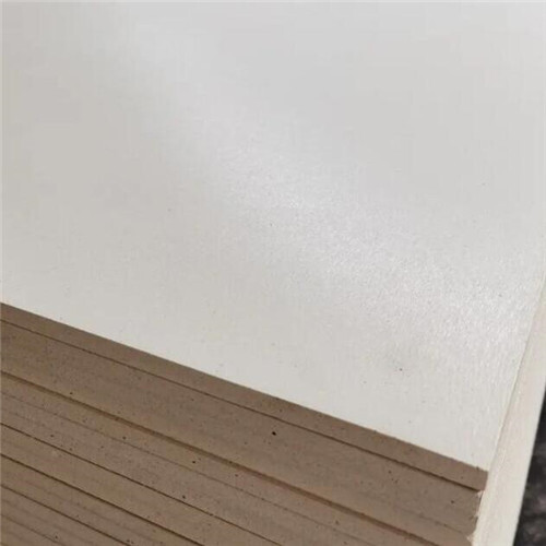 एमजीओ बोर्ड ब्रेकडाउन वोल्टेज: अनुकूलित