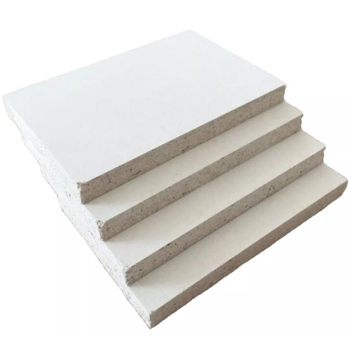 Mgo Board Breakdown Voltage: Customized