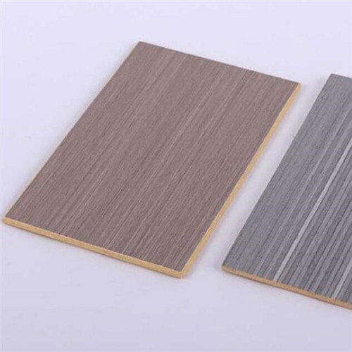 Mgo Board Breakdown Voltage: Customized