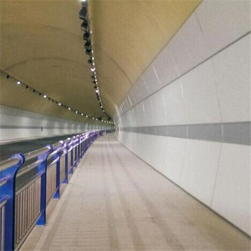 Mgo Board Breakdown Voltage: Customized