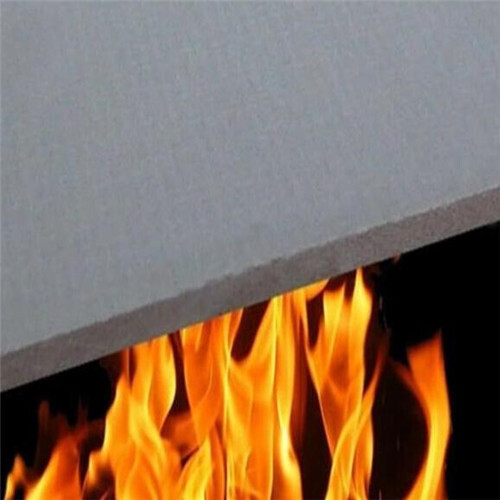 Mgo Board Breakdown Voltage: Customized