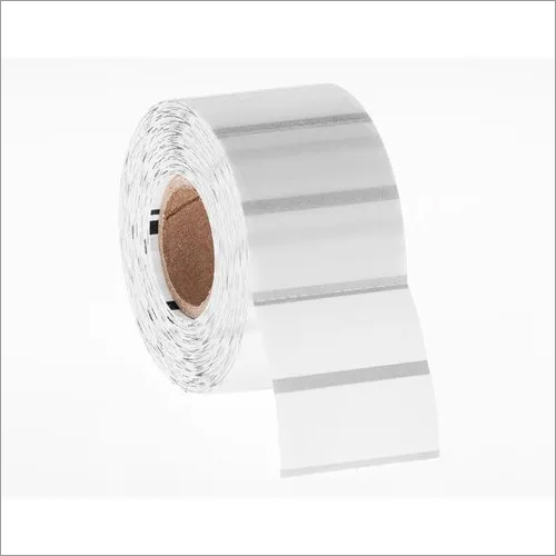 पॉलिएस्टर क्रायो लेबल