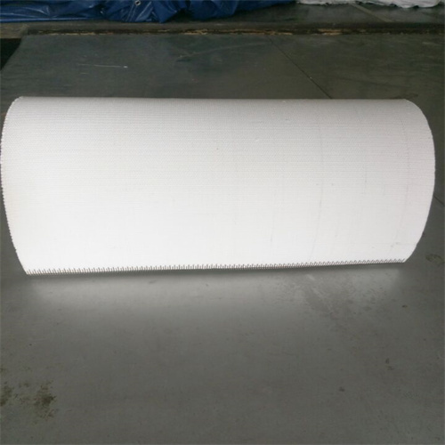 Lifting Conveyor Belt For Single Facer