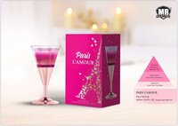 Lamour perfume discount