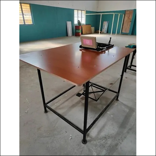 Manual Screen Printing Machine Uv Curing Ink