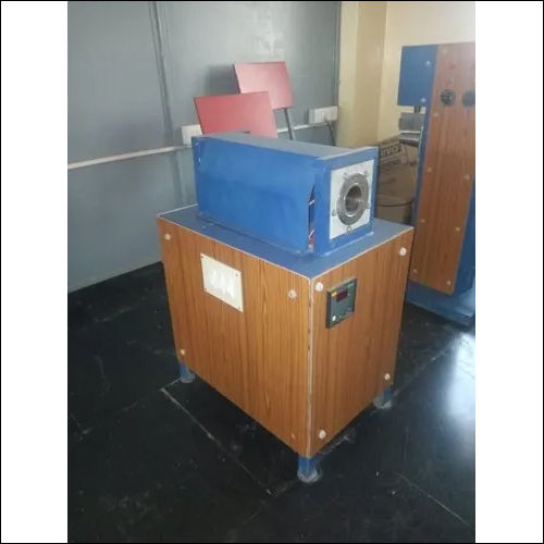 Paper Cup Manual Machine Capacity: 500 Pcs/min