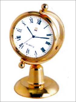 घड़ी मापेमोन्डे