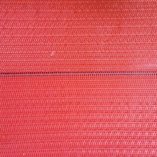 Polyester Anti-static Spin Belt For Spunlace And Spunbond Fabric Production