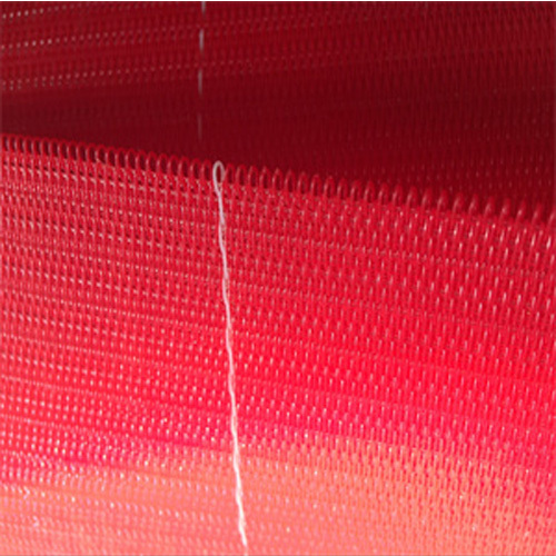 Polyester Anti-static Spin Belt For Spunlace And Spunbond Fabric Production
