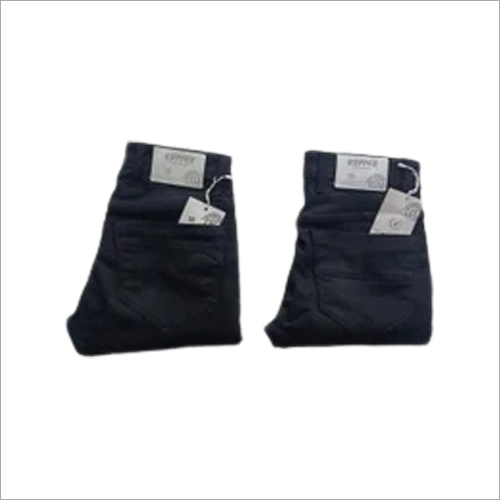 7179 पुरुष डेनिम जीन्स