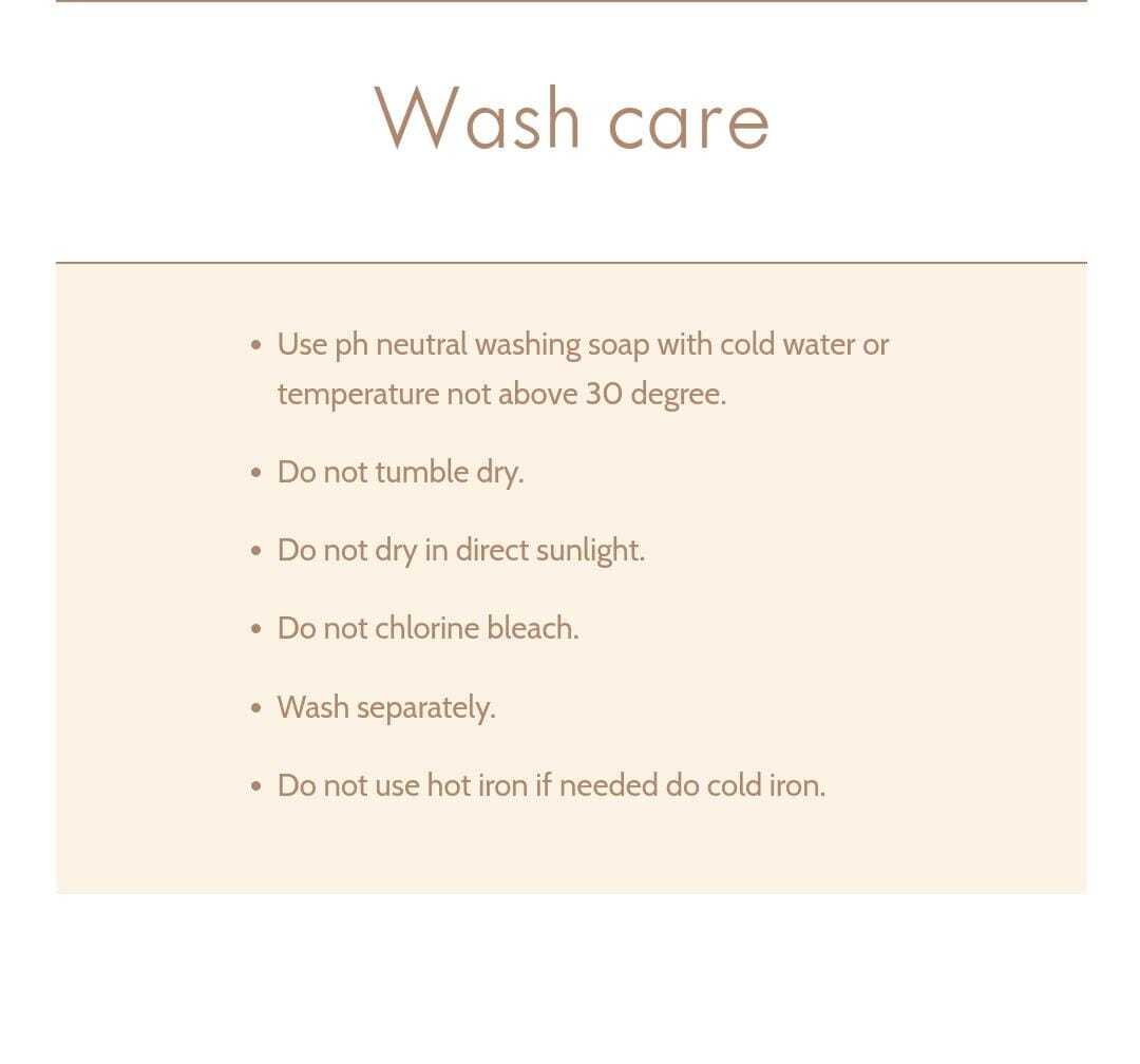 Natural Solid Dye - Eco-friendly Vat Dye For Garments, Upholstery, And Home Linens | Custom Color Selection From Digital Catalog