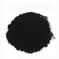 ब्राउन अवध साम्ब्रानी पाउडर