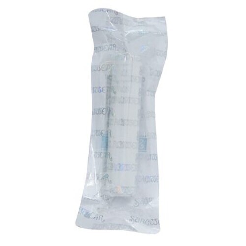 क्लिंग डिस्पोजेबल ड्रेप्स