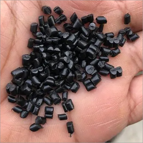 विभिन्न उपलब्ध बायो पॉलिमर