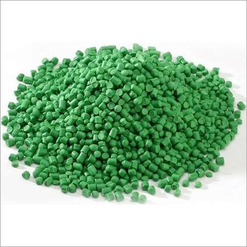 Different Available Green Ppcp Granules