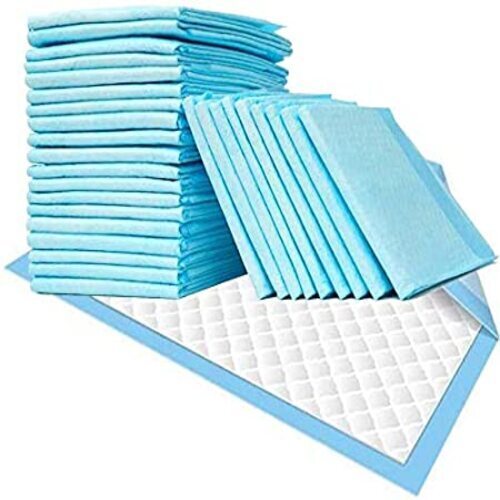 Super Absorbent Disposable Sheet