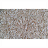पीआर 11 गैर बासमती चावल