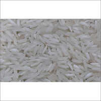 Pr 11 White Non Basmati Rice