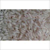 पीआर 106 गैर बासमती चावल