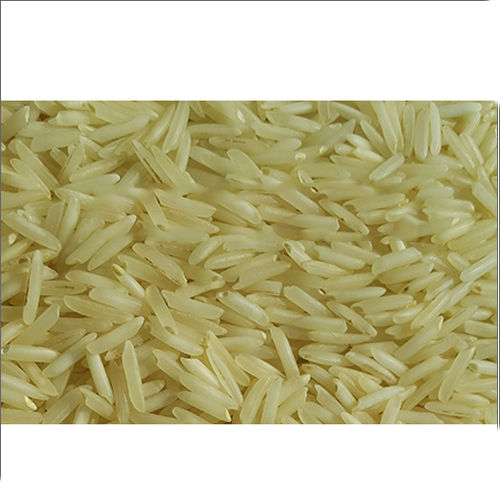 Common Pusa Basmati Rice