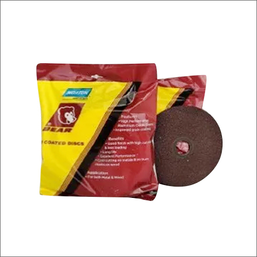 ब्राउन 8.5x11 सेमी सिलिकॉन वाटरप्रूफ पेपर