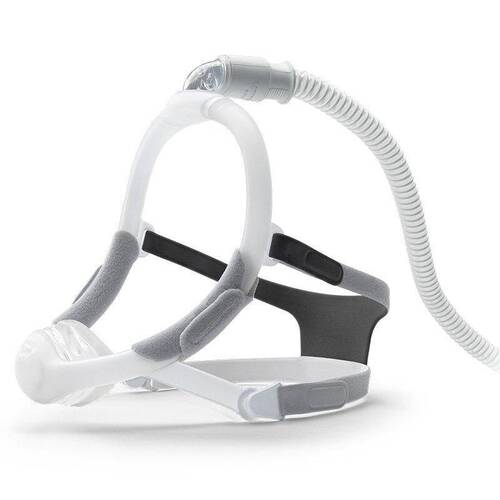 Philips Dream Wisp Nasal Mask