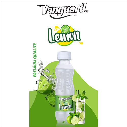 160 मिलीलीटर नींबू शीतल पेय अल्कोहल सामग्री (%): शून्य