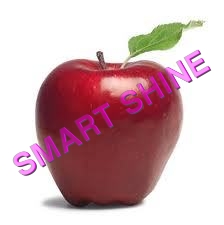 सेब
