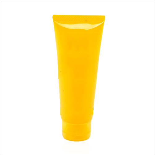 हर्बल और बोटैनिकल प्रोडक्ट्स के लिए अनुशंसित: यूनिसेक्स