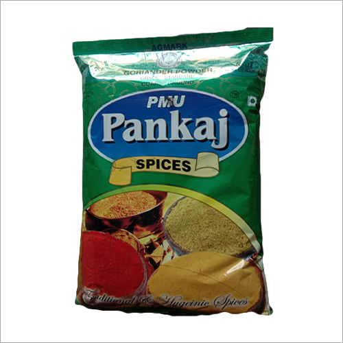 धनिया पाउडर