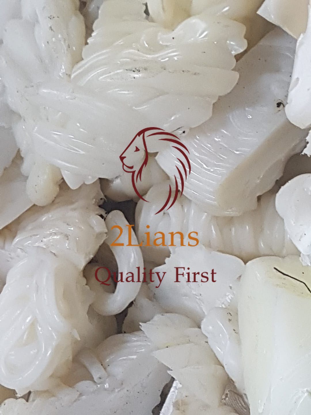 Xlpe Repro Pellet Natural Color For Sales Weight: 24000 Kilograms (Kg)