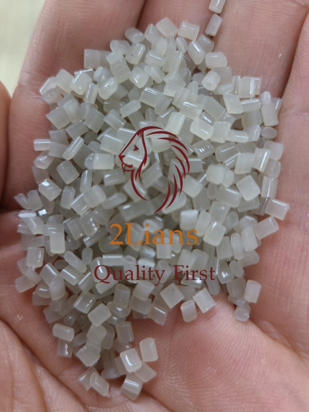 Xlpe Repro Pellet Natural Color For Sales Weight: 24000 Kilograms (Kg)