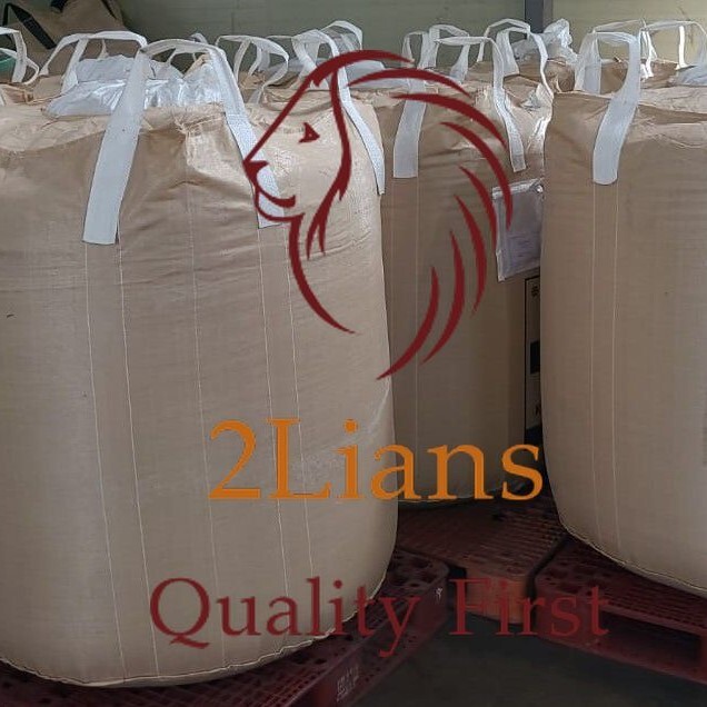Xlpe Repro Pellet Natural Color For Sales Weight: 24000 Kilograms (Kg)
