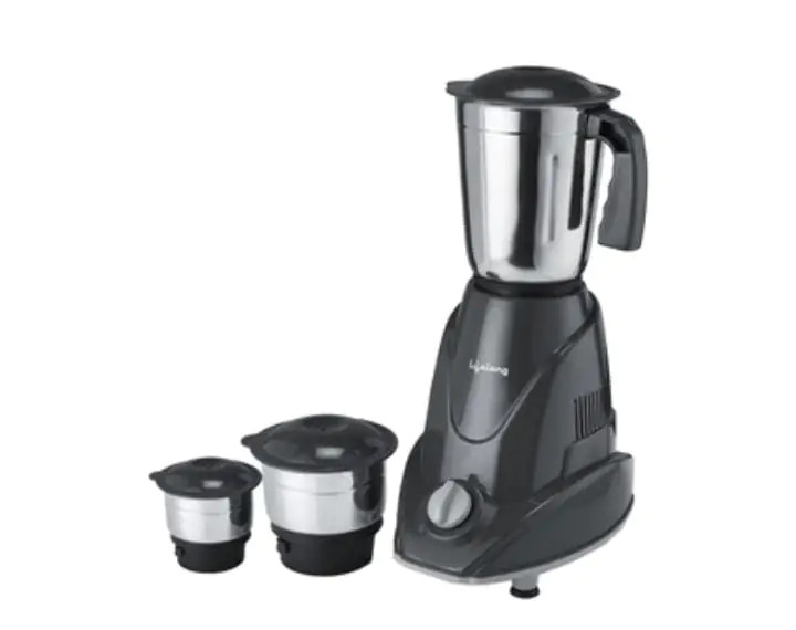 Mixer Grinder