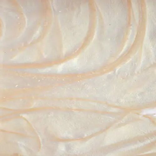 Peach Tone Shade Design Resin Soap Holder