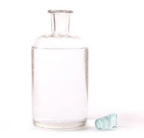 2 3 5-trimethyl Pyrazine