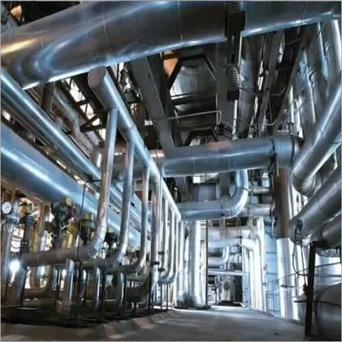 MEE Plant Designing Service