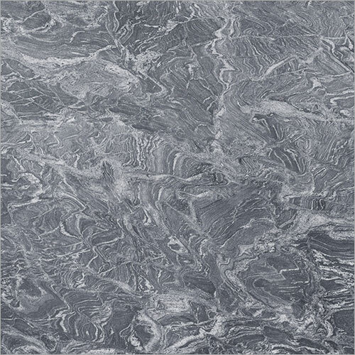 140 सिल्वर पैराडिसो ग्रेनाइट आवेदन: औद्योगिक