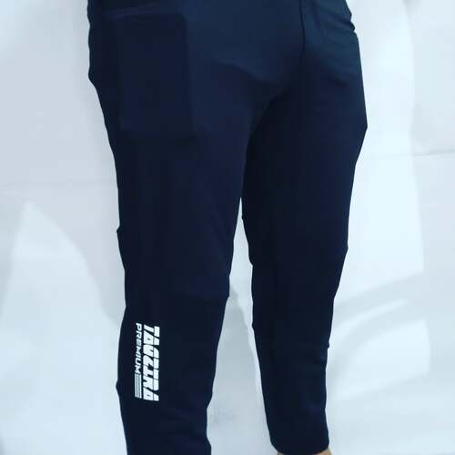Lower Men - Chest Size: M L Xl