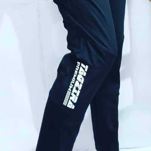 Lower Men - Chest Size: M L Xl