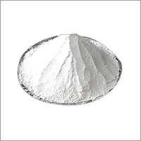 हाइड्रेटेड चूना