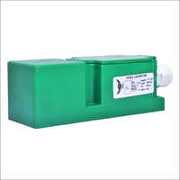 मेटल 20 एमएम इंडक्टिव प्रॉक्सिमिटी सेंसर