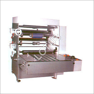 Film Lamination Machine - 1200x600x1000mm | Stainless Steel, Electric Heating, 5-10m/min Lamination Speed, Lightweight 150kg, Suitable for Home and Office