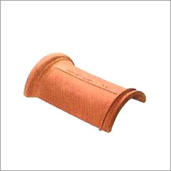 टेaylor Ridge Tiles