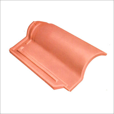 टालर टाइल्स