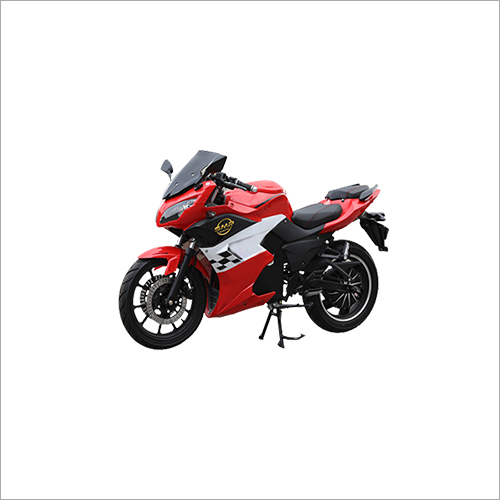 एसएमपी इको फायर