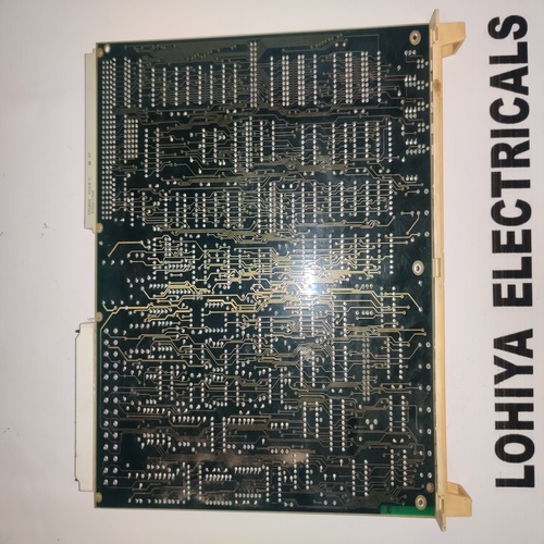 Abb Dsqc 129 Controller Board